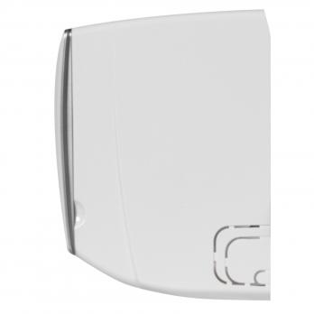 Блок внутренний SHUFT SFMS/I-07 HB FMI/N8/In/white_WF инверторной мульти сплит-системы — общий вид