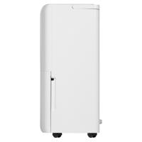 Осушитель воздуха Ballu Smart Duty Wi-Fi BD50T SD — фото 4