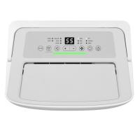 Осушитель воздуха Ballu Smart Duty Wi-Fi BD50T SD — фото 5