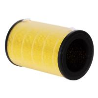 Фильтр Electrolux FAP-2050 ANTI ALLERGY — фото 4