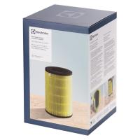 Фильтр Electrolux FAP-2050 ANTI ALLERGY — фото 7