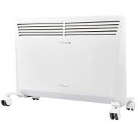 Конвектор электрический Energolux GCH/CE-25 — общий вид
