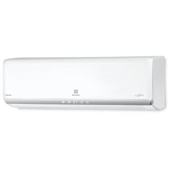 Блок внутренний Electrolux EACS/I-07 HP FMI/N3_ERP/in сплит-системы — общий вид
