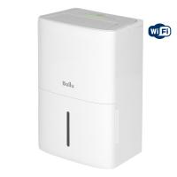 Осушитель воздуха Ballu Smart Duty Wi-Fi BD70T SD — общий вид