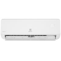 Мульти сплит-система Electrolux EACS/I-12+07+07+07 НMB FMI-28-4/N8_ERP комплект — фото 5