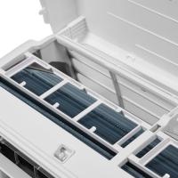 Мульти сплит-система Electrolux EACS/I-12+07+07+07 НMB FMI-28-4/N8_ERP комплект — фото 9