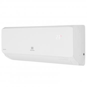 Мульти сплит-система Electrolux EACS/I-12+07+07+07 НMB FMI-28-4/N8_ERP комплект — общий вид