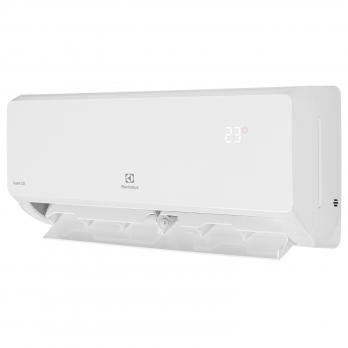 Мульти сплит-система Electrolux EACS/I-12+07+07+07 НMB FMI-28-4/N8_ERP комплект — общий вид