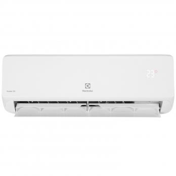Мульти сплит-система Electrolux EACS/I-12+07+07+07 НMB FMI-28-4/N8_ERP комплект — общий вид