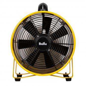 Вентилятор промышленный Ballu BIF-X12 — общий вид