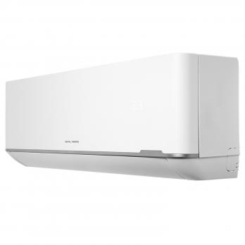 Сплит-система Royal Thermo Barocco RTB-18HN8_V2 комплект — общий вид