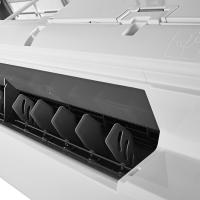 Сплит-система инверторного типа Ballu Ice Peak DC BSPKI-10HN8_V4 комплект — фото 9