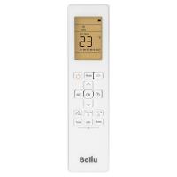 Сплит-система инверторного типа Ballu Odyssey Pro DC BSOI-10HN8/ERP комплект — фото 10