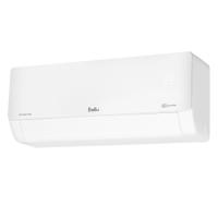 Сплит-система инверторного типа Ballu Odyssey Pro DC BSOI-10HN8/ERP комплект — фото 2
