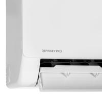Сплит-система инверторного типа Ballu Odyssey Pro DC BSOI-10HN8/ERP комплект — фото 6