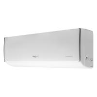 Блок внутренний SHUFT SFMS/I-12 HB FMI/N8/In/white инверторной мульти сплит-системы — общий вид