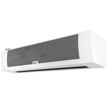 Завеса тепловая Ballu BHC-H20W45-SP — общий вид