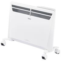 Конвектор электрический Ballu Evolution Digital Inverter BEC/EVI4-1500 — фото 2