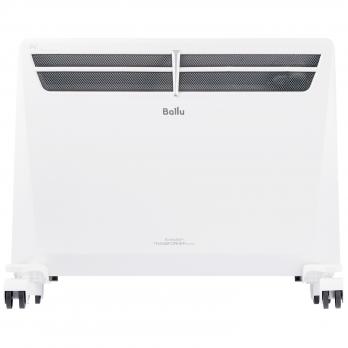 Конвектор электрический Ballu Evolution Digital Inverter BEC/EVI4-1500 — общий вид