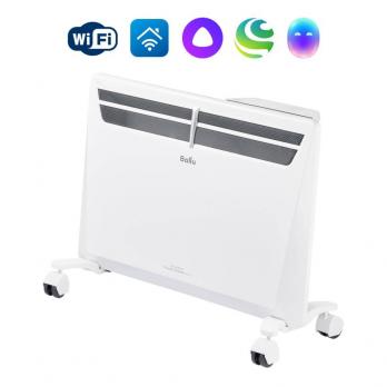 Конвектор электрический Ballu Evolution Digital Inverter BEC/EVI4-1500 — общий вид