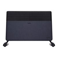 Конвектор электрический Ballu Apollo digital INVERTER Space Black BEC/ATI-1502 — фото 2