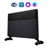 Конвектор электрический Ballu Apollo digital INVERTER Space Black BEC/ATI-1502 — общий вид