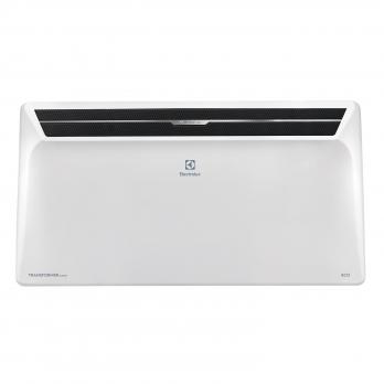 Комплект Electrolux Air Gate Transformer с блоком управления ECH/AG2-2000 T-TUE4 (электронный) — общий вид