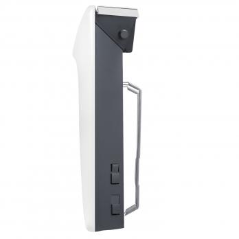 Комплект Electrolux Air Gate Transformer с блоком управления ECH/AG2-2000 T-TUE4 (электронный) — общий вид