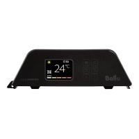 Конвектор электрический Ballu Apollo digital INVERTER Space Black BEC/ATI-2502 — фото 4