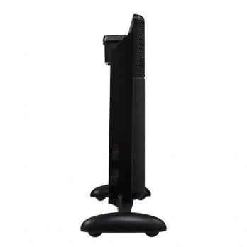 Конвектор электрический Ballu Apollo digital INVERTER Space Black BEC/ATI-2502 — общий вид