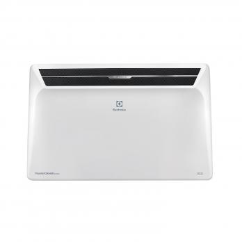 Комплект Electrolux Air Gate Transformer с блоком управления ECH/AG2-1500 T-TUE4 (электронный) — общий вид