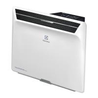 Комплект Electrolux Air Gate Transformer с блоком управления ECH/AG2-1000 T-TUI4 (инверторный) — фото 2