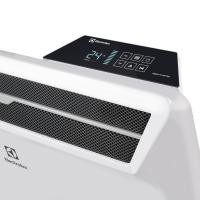 Комплект Electrolux Air Gate Transformer с блоком управления ECH/AG2-1000 T-TUI4 (инверторный) — фото 6