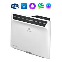 Комплект Electrolux Air Gate Transformer с блоком управления ECH/AG2-1000 T-TUI4 (инверторный) — общий вид