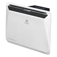 Комплект Electrolux Rapid Transformer с блоком управления ECH/R-1000 T-TUI4 (инверторный) — фото 2