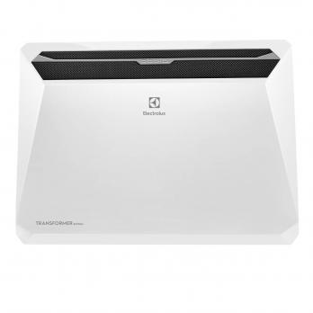 Комплект Electrolux Rapid Transformer с блоком управления ECH/R-1000 T-TUI4 (инверторный) — общий вид