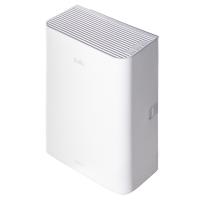 Очиститель воздуха приточный Ballu ONEAIR ASP-100 белый — фото 4