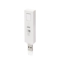 Модуль съёмный управляющий Ballu Smart Wi-Fi BEC/WF-01 — фото 3