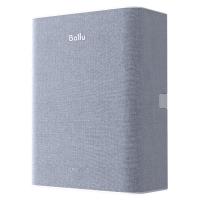 Очиститель воздуха приточный Ballu ONEAIR ASP-100 серый — фото 3