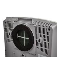 Очиститель воздуха приточный Ballu ONEAIR ASP-200SP — фото 5