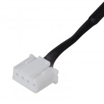 Кабель соединительный HOMMYN HCC-GR для Wi-Fi модуля управляющего HDN/WFN — общий вид