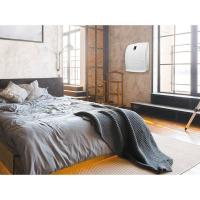 Очиститель воздуха приточный Ballu ONEAIR ASP-200SPW — фото 10