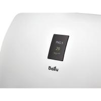 Очиститель воздуха приточный Ballu ONEAIR ASP-200SPW — фото 4