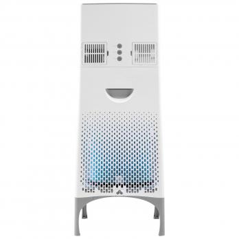Очиститель воздуха Electrolux EAP-2050D Yin&Yang