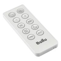 Очиститель воздуха приточный Ballu ONEAIR ASP-200SMAX — фото 6