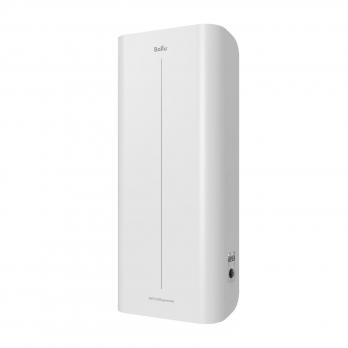 Бактерицидный рециркулятор Ballu RDU-150D WiFi ANTICOVIDgenerator, white