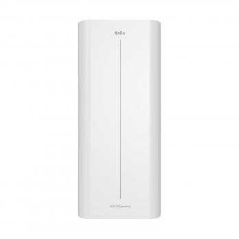 Бактерицидный рециркулятор Ballu RDU-150D WiFi ANTICOVIDgenerator, white