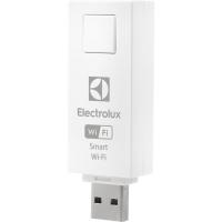 Модуль съёмный управляющий Electrolux ECH/WF-01 Smart Wi-Fi — фото 2