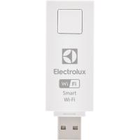 Модуль съёмный управляющий Electrolux ECH/WF-01 Smart Wi-Fi — фото 3