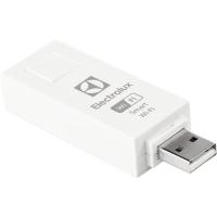 Модуль съёмный управляющий Electrolux ECH/WF-01 Smart Wi-Fi — фото 5